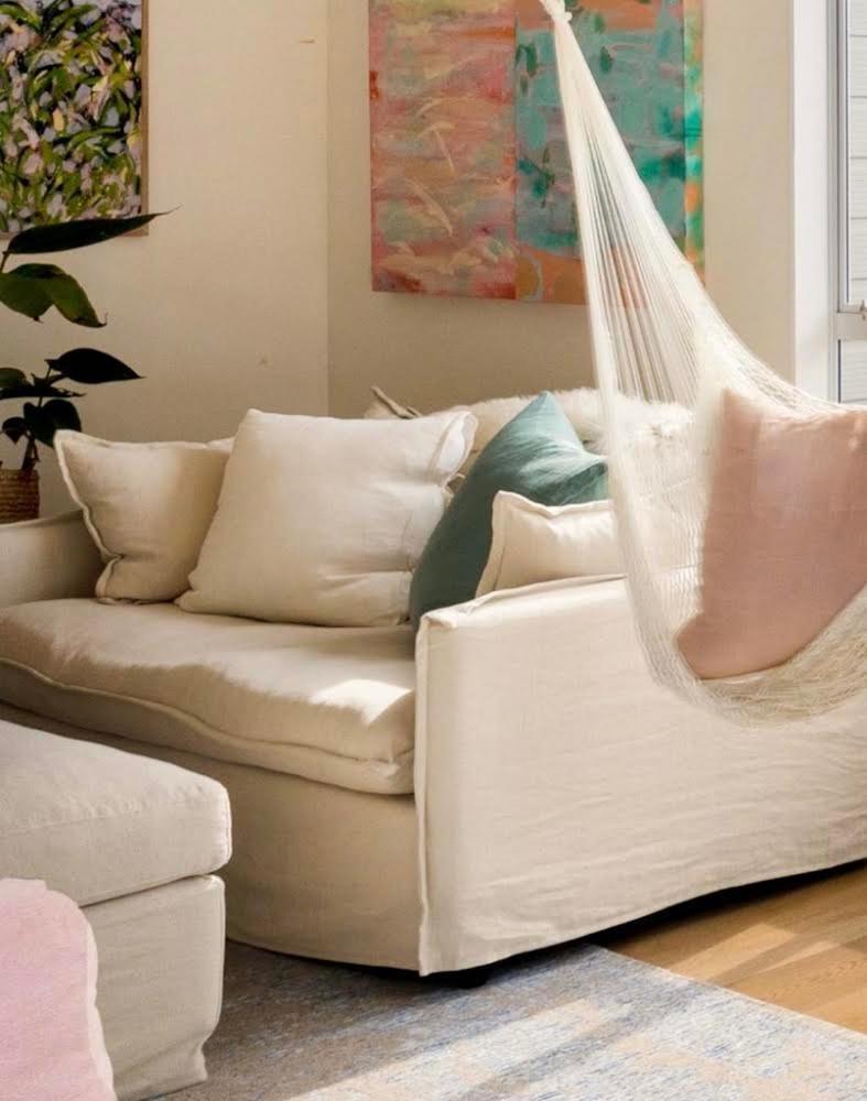 Peaceful Oasis In The Heart Of Stanmore Bay Whangaparaoa Ngoại thất bức ảnh
