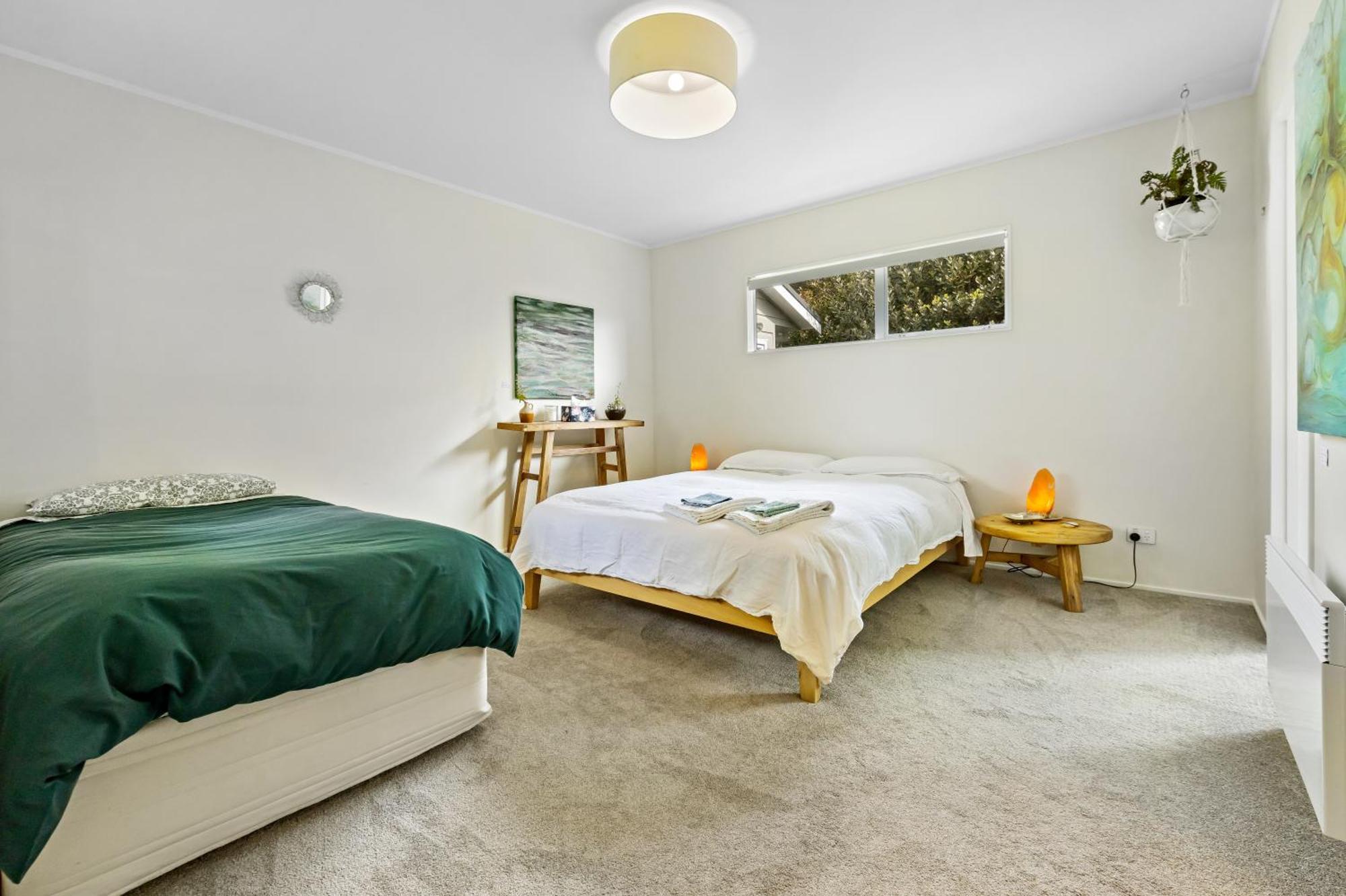 Peaceful Oasis In The Heart Of Stanmore Bay Whangaparaoa Ngoại thất bức ảnh