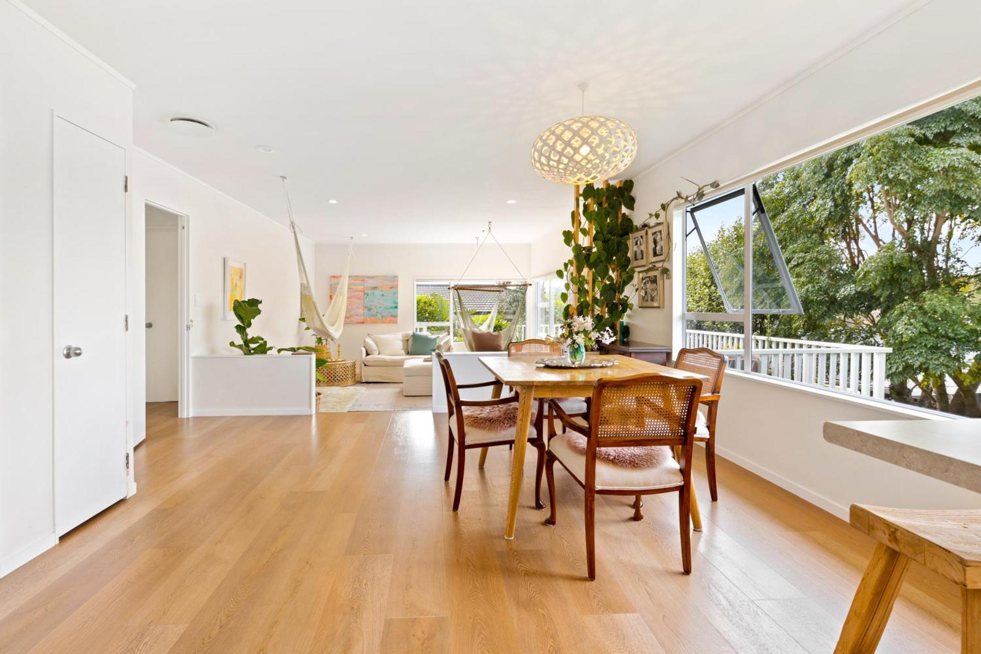 Peaceful Oasis In The Heart Of Stanmore Bay Whangaparaoa Ngoại thất bức ảnh